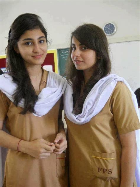 school desi xxx videos|Desi sex of 18 years old school students